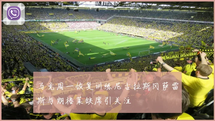 马竞周一恢复训练尼古拉斯冈萨雷斯与朗格莱缺席引关注