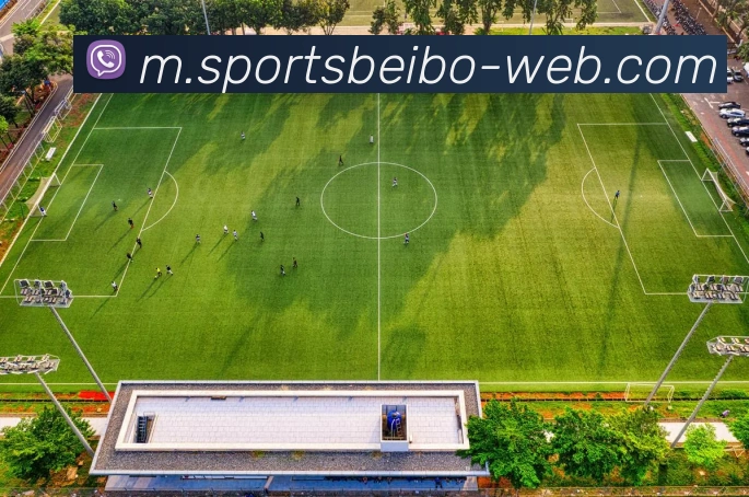 贝博体育全站App