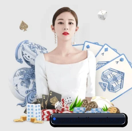 贝博体育 APP 界面